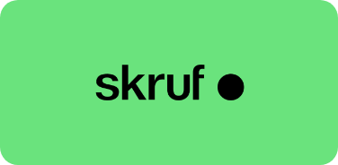 skruf