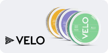 velo