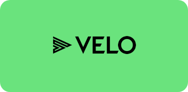 velo