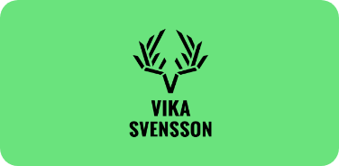 Vika